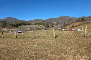 1375 E US Hwy 19E Hwy, Burnsville, NC 28714 - Photo 37