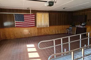 1375 E US Hwy 19E Hwy, Burnsville, NC 28714 - Photo 9