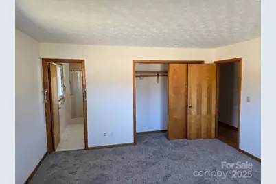 1375 E US Highway 19E Highway, Burnsville, NC 28714 - Photo 19