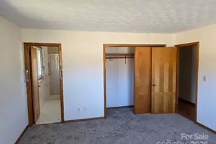 1375 E US Hwy 19E Hwy, Burnsville, NC 28714 - Photo 19