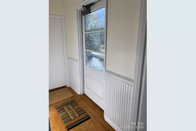 524 Wakefield Drive #A, Charlotte, NC 28209 - Photo 33