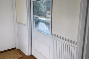 524 Wakefield Dr, Charlotte, NC 28209 - Photo 33