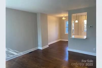 524 Wakefield Drive #A, Charlotte, NC 28209 - Photo 3