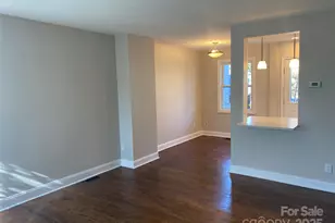 524 Wakefield Dr, Charlotte, NC 28209 - Photo 3