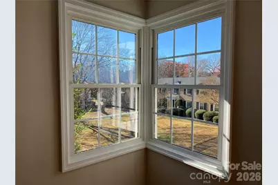 524 Wakefield Drive #A, Charlotte, NC 28209 - Photo 23
