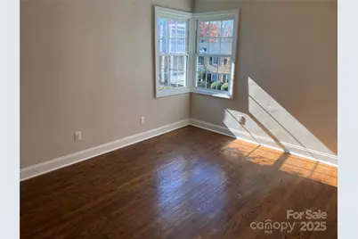 524 Wakefield Drive #A, Charlotte, NC 28209 - Photo 25