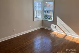 524 Wakefield Dr, Charlotte, NC 28209 - Photo 25