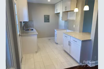 524 Wakefield Drive #A, Charlotte, NC 28209 - Photo 13