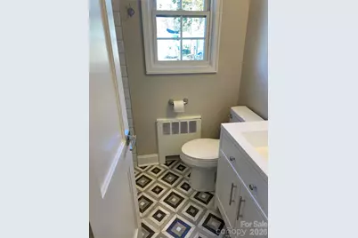 524 Wakefield Drive #A, Charlotte, NC 28209 - Photo 15