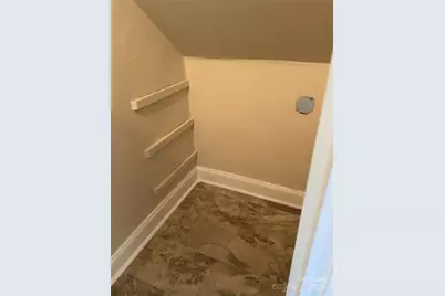 524 Wakefield Drive #A, Charlotte, NC 28209 - Photo 9