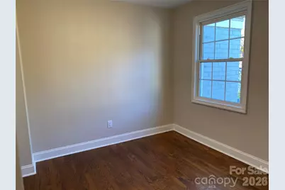 524 Wakefield Drive #A, Charlotte, NC 28209 - Photo 27