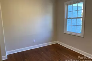524 Wakefield Dr, Charlotte, NC 28209 - Photo 27