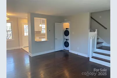 524 Wakefield Drive #A, Charlotte, NC 28209 - Photo 7