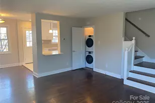 524 Wakefield Dr, Charlotte, NC 28209 - Photo 7