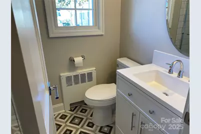 524 Wakefield Drive #A, Charlotte, NC 28209 - Photo 17