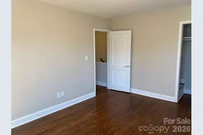 524 Wakefield Drive #A, Charlotte, NC 28209 - Photo 25
