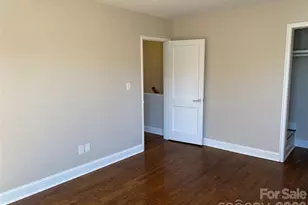 524 Wakefield Dr, Charlotte, NC 28209 - Photo 25