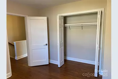 524 Wakefield Drive #A, Charlotte, NC 28209 - Photo 29