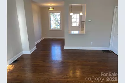 524 Wakefield Drive #A, Charlotte, NC 28209 - Photo 5