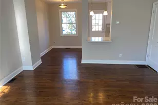 524 Wakefield Dr, Charlotte, NC 28209 - Photo 5