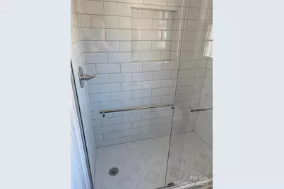 524 Wakefield Drive #A, Charlotte, NC 28209 - Photo 23