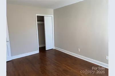 524 Wakefield Drive #A, Charlotte, NC 28209 - Photo 27