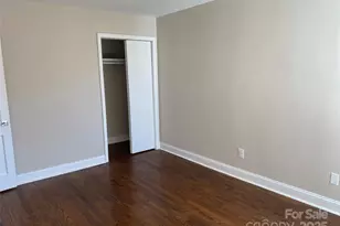 524 Wakefield Dr, Charlotte, NC 28209 - Photo 27