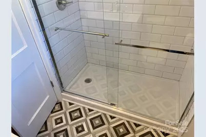 524 Wakefield Drive #A, Charlotte, NC 28209 - Photo 21