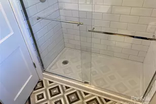 524 Wakefield Dr, Charlotte, NC 28209 - Photo 21