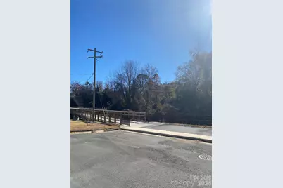 524 Wakefield Drive #A, Charlotte, NC 28209 - Photo 33