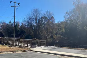 524 Wakefield Dr, Charlotte, NC 28209 - Photo 33