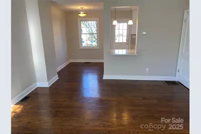 524 Wakefield Drive #A, Charlotte, NC 28209 - Photo 5