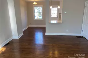 524 Wakefield Dr, Charlotte, NC 28209 - Photo 5