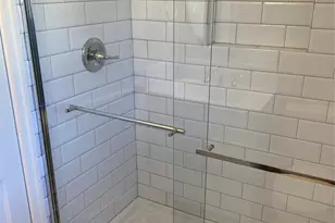 524 Wakefield Dr, Charlotte, NC 28209 - Photo 19