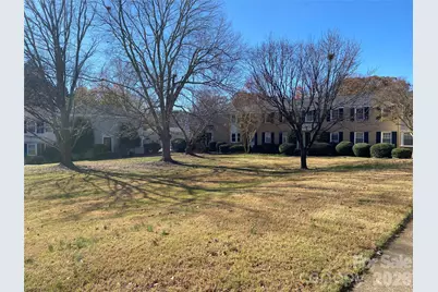 524 Wakefield Drive #A, Charlotte, NC 28209 - Photo 35