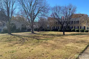 524 Wakefield Dr, Charlotte, NC 28209 - Photo 35