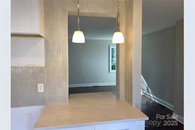 524 Wakefield Drive #A, Charlotte, NC 28209 - Photo 11