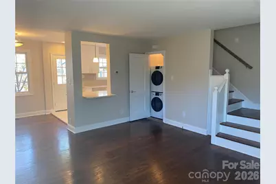 524 Wakefield Drive #A, Charlotte, NC 28209 - Photo 7