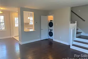 524 Wakefield Dr, Charlotte, NC 28209 - Photo 7