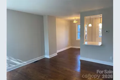 524 Wakefield Drive #A, Charlotte, NC 28209 - Photo 3