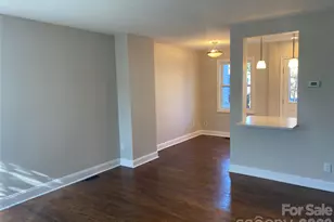 524 Wakefield Dr, Charlotte, NC 28209 - Photo 3