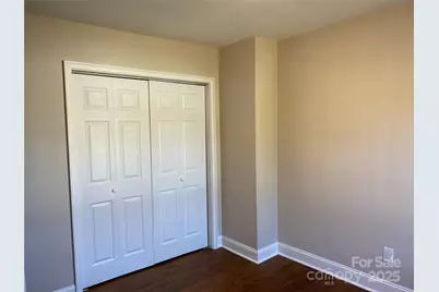 524 Wakefield Drive #A, Charlotte, NC 28209 - Photo 31