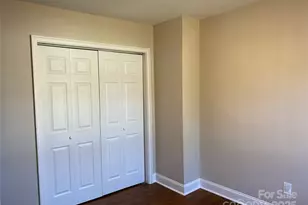 524 Wakefield Dr, Charlotte, NC 28209 - Photo 31