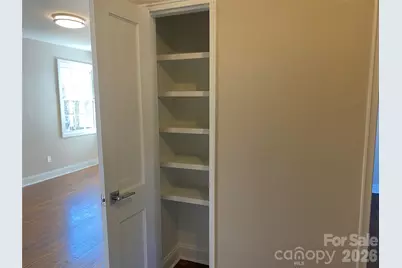 524 Wakefield Drive #A, Charlotte, NC 28209 - Photo 29
