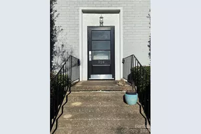 524 Wakefield Drive #A, Charlotte, NC 28209 - Photo 31