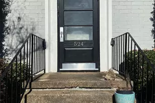 524 Wakefield Dr, Charlotte, NC 28209 - Photo 31