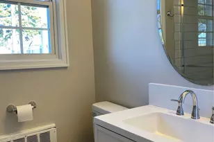 524 Wakefield Dr, Charlotte, NC 28209 - Photo 15