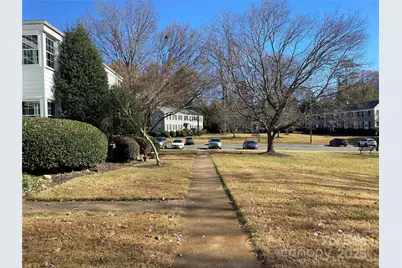 524 Wakefield Drive #A, Charlotte, NC 28209 - Photo 39