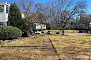 524 Wakefield Dr, Charlotte, NC 28209 - Photo 39