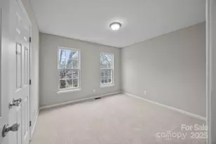 118 Meadow Pond Ln, Mooresville, NC 28117 - Photo 19